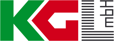 Logo KGL