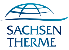 m_sachsen-therme-logo | KGL - Startseite